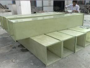 �����ͨ�L�ܵ�