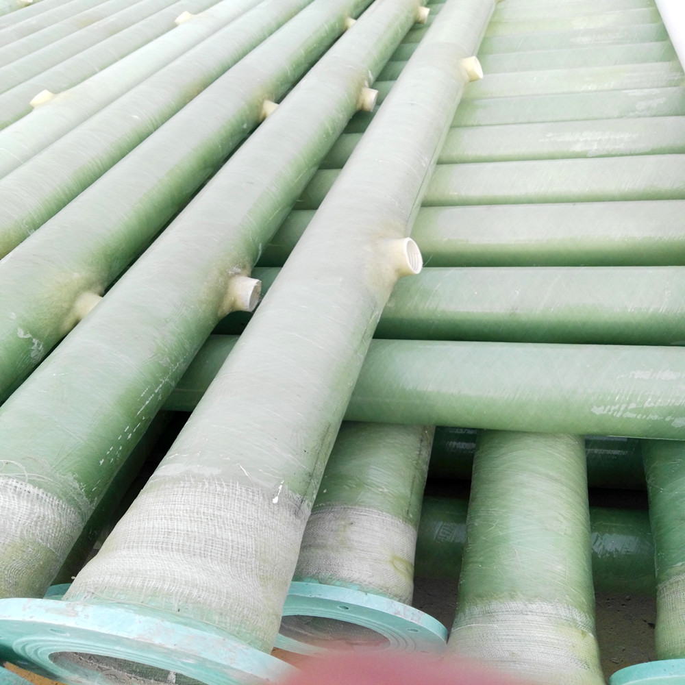 ����䓇��ܹ�