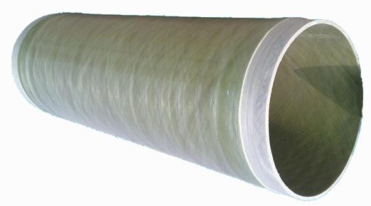 ����䓊Aɰ�ܵ�������ˇ