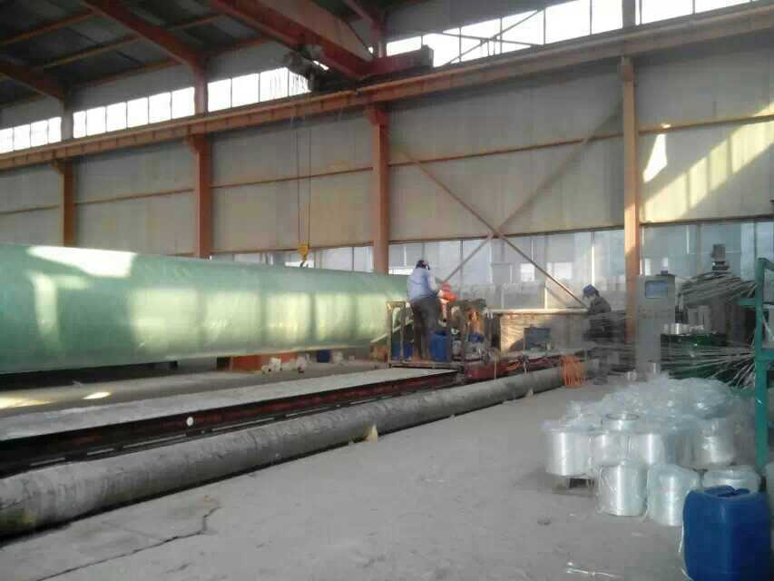 ����䓹܏S�����a(ch��n)�D