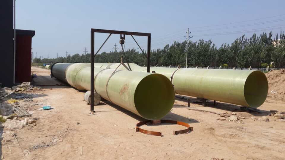 ����䓊Aɰ�ܵ�ʩ���F���D