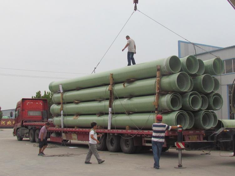 ����䓊Aɰ���\ݔ�D