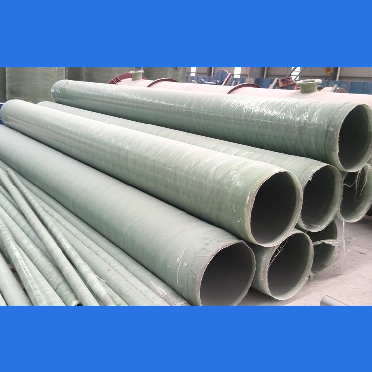 ����䓹�ˇ�ܵ��S�����a