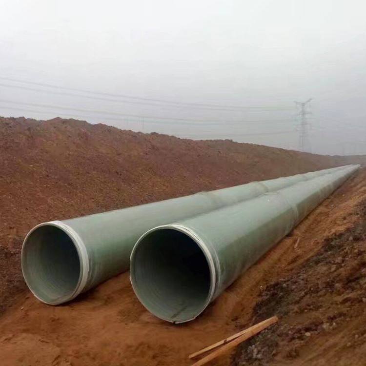 ����䓊Aɰ�ܵ���O����