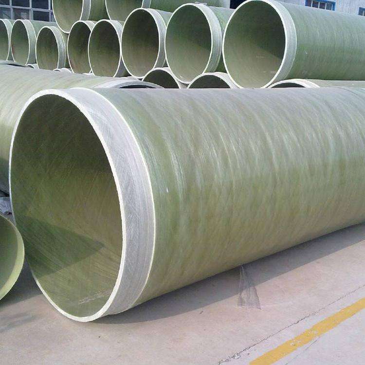 ����䓊Aɰ�ܵ�