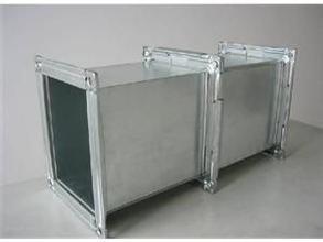 �����ͨ�L�ܵ�