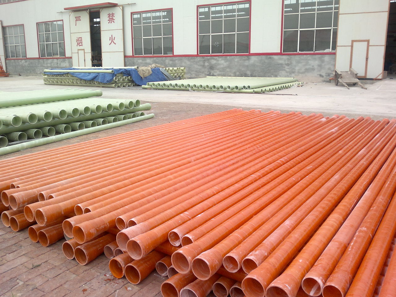 �������|���o(h��)��Ҏ(gu��)����̖(h��o)