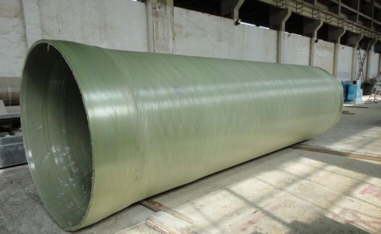 ����䓹ܵ�