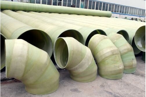 ����䓹ܵ����