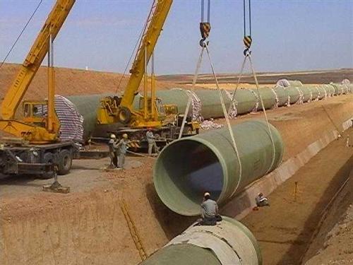 ����䓹ܵ����b�F(xi��n)��(ch��ng)