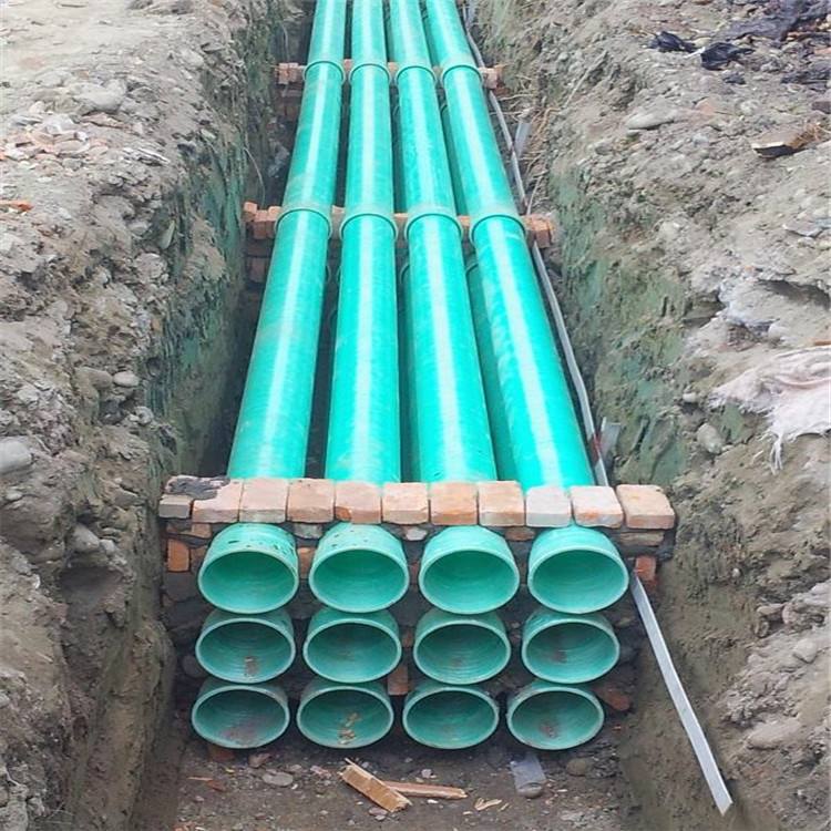 �|�I��|���o(h��)��