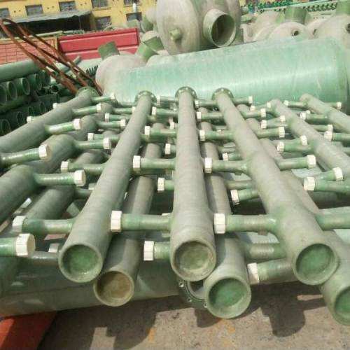 �ӱ���s���S��"����䓹ܼ�"