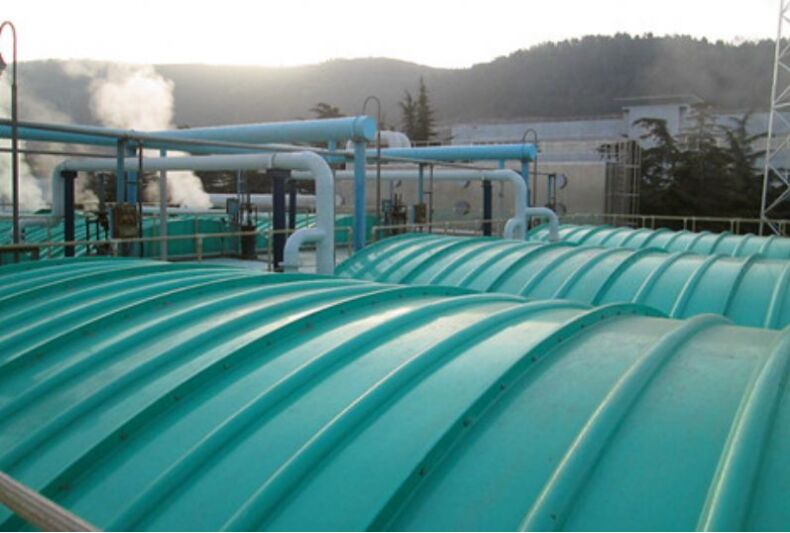 ��ˮ�ز�����w��