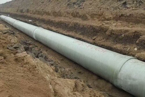 ����䓹ܵ��ĬF��