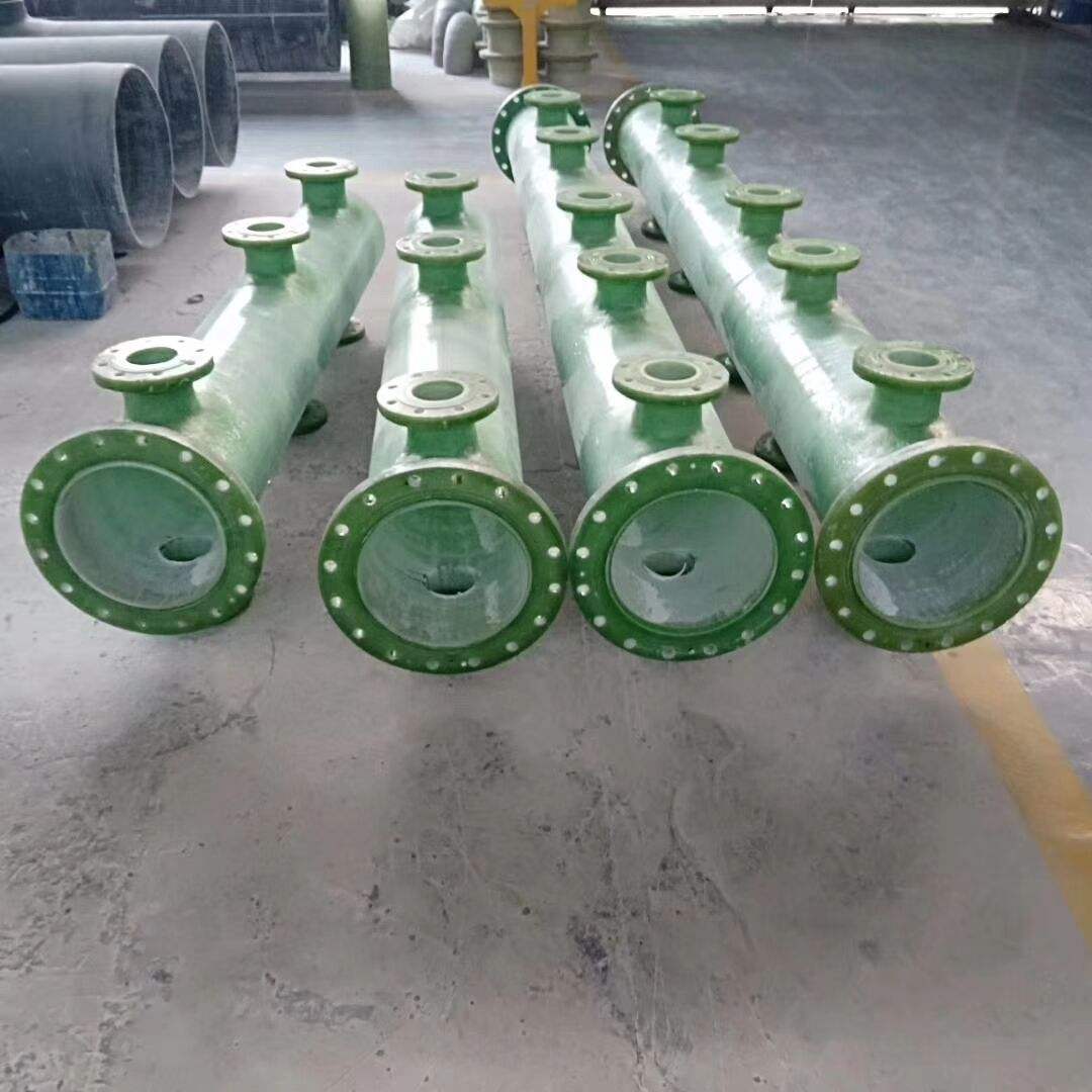 �½�����䓇��ܹܼ��g(sh��)��ˇ