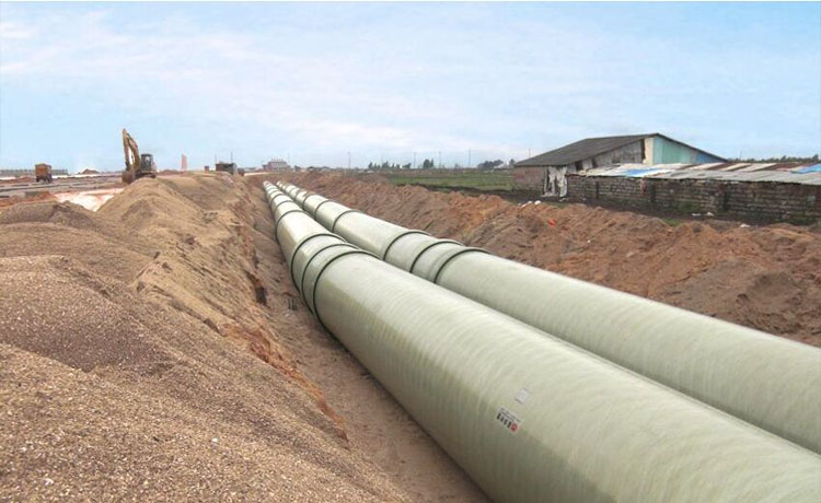 �ӱ���s���S��"�Aɰ����䓹ܵ�ʩ������"