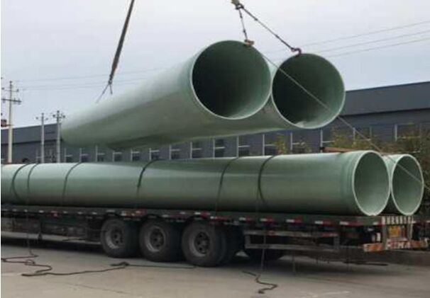 ����䓊Aɰ����Ҫ��Щ�������c