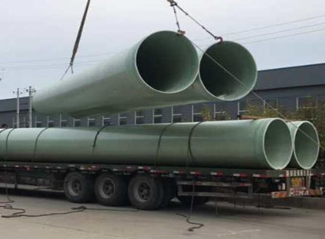  ����䓊Aɰ���m�ϲ�ͬ�ĭh��