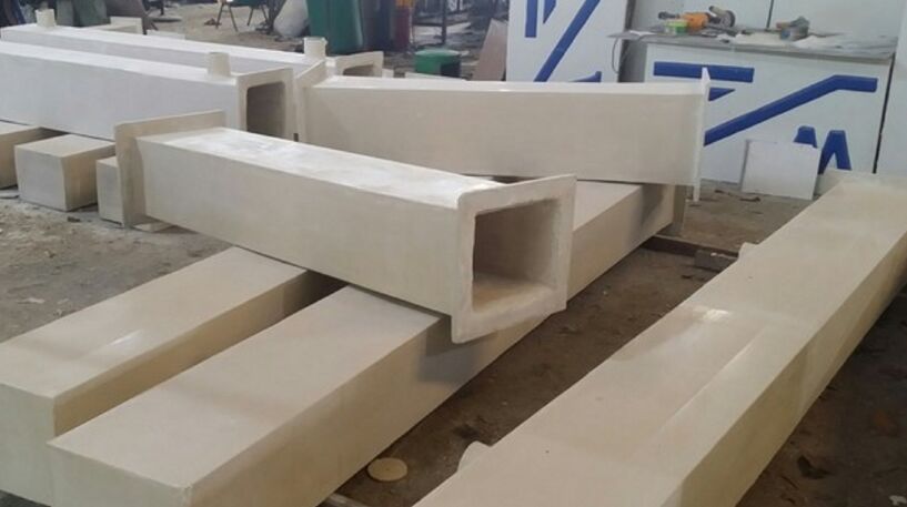 �����ͨ�L(f��ng)�ܵ��Y(ji��)��(g��u)���c(di��n)