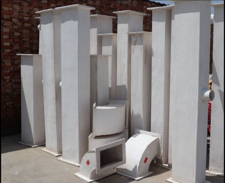 ����䓏ͺ��L�����a�S��