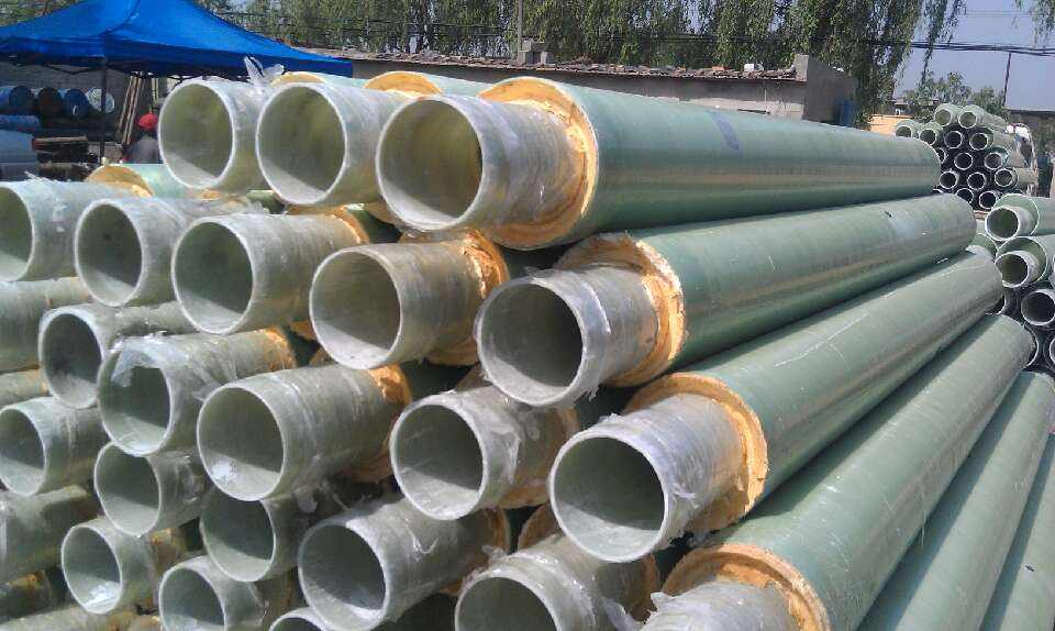 �ӱ���s���S��"����䓹ܼ�"