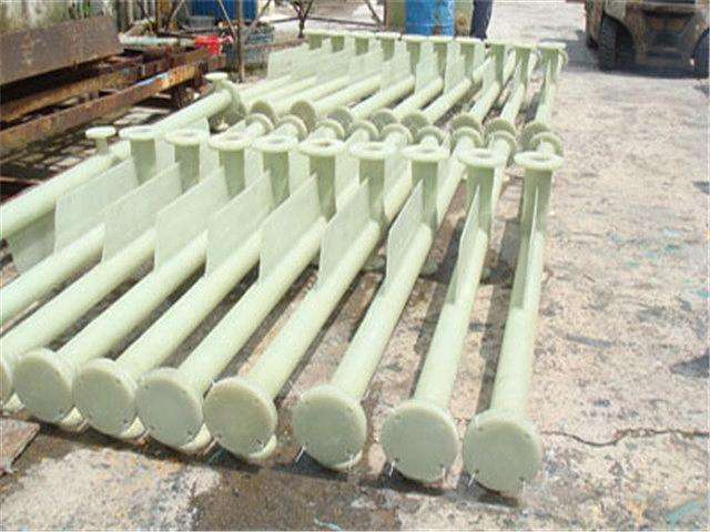 �ӱ�����䓇��܌Ӈ��ܹ�