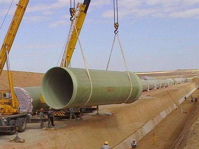 ����䓊Aɰ�ܵ����b�F��