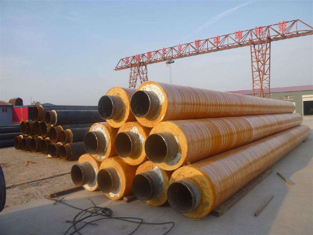 �۰���ֱ�񱣜ع܏S��ֱ�N