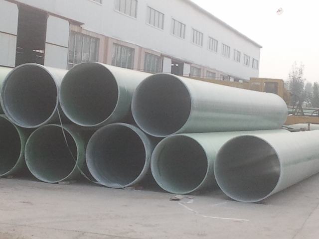 ����䓊Aɰ�ܵ�