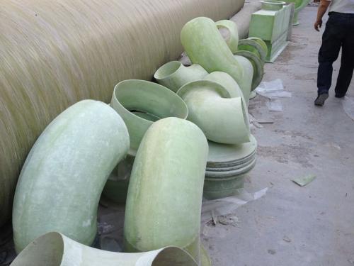 �ӱ���s���S��"����䓹ܼ�"