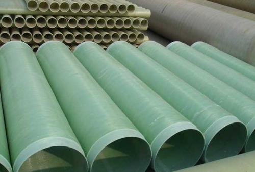 �������ˮ�ܵ�